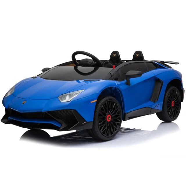 Lamborghini brinquedo Clearance