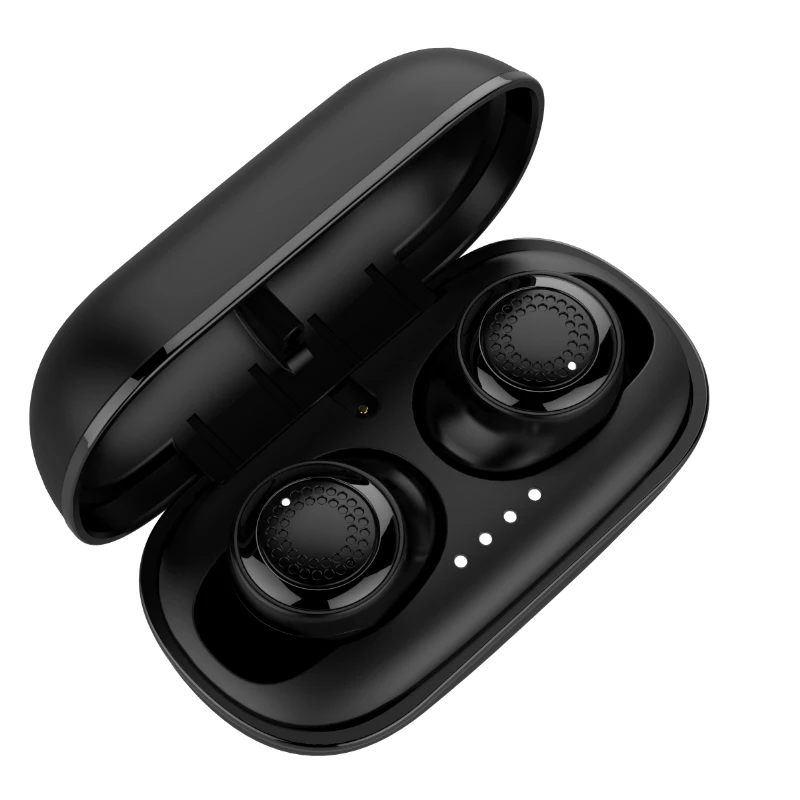 Fones De Ouvido Estéreo Com Cancelamento De Ruído,Portátil,Tws Mini,Sem  Fio,Com Microfone Duplo,Para Smartphone/pc - Buy Fone Bluetooth,Esporte Fone  De Ouvido Bluetooth,Fones De Ouvido Sem Fio Product on Alibaba.com