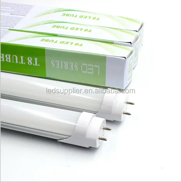 China supplies Competitive 2835 SMD chip 18W led tube t5 lamp