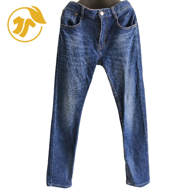 Clothes Man Fashion Second Used Of Men Jeans Pants Wholesale Uk - Buy Used Jeans,Old Men's Pants,Cheap Men's Pants Product on Alibaba.com