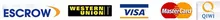 HTB1wzlzIFXXXXczXFXXq6xXFXXXi