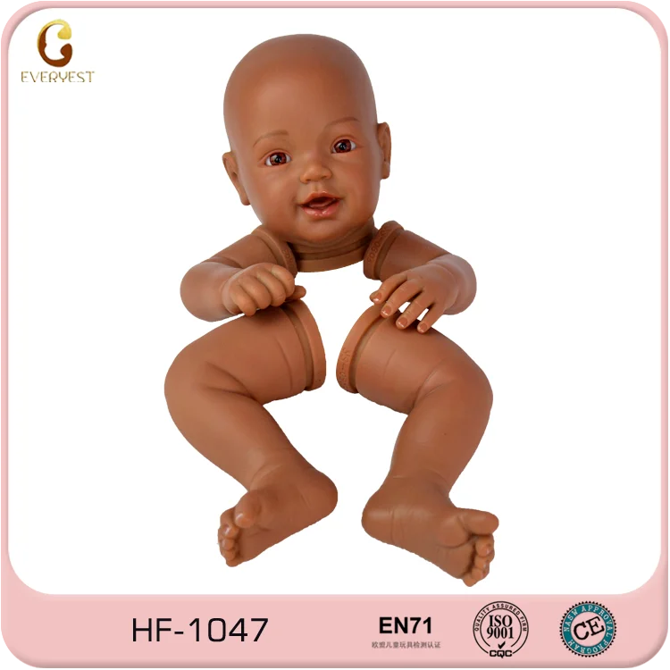 100% ручная роспись головы кукол руки и ноги/Детали виниловых кукол/пользовательские виниловые части куклы