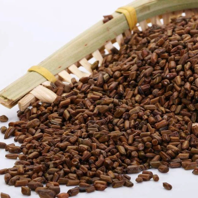 ハーブティー2020売れ筋中国薬用原料semencassiae種子 Buy 中国のハーブティー 精液cassiaeシードティー 原料 Product On Alibaba Com