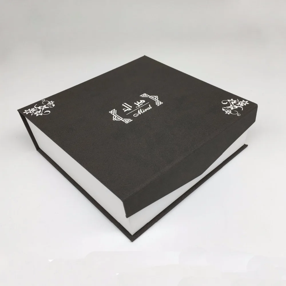 Perfume Gift Set Box Packaging For Beauty Product Buy Perfume Box Design Perfume Bottle Box Back Of Perfume Box Product On Alibaba Com