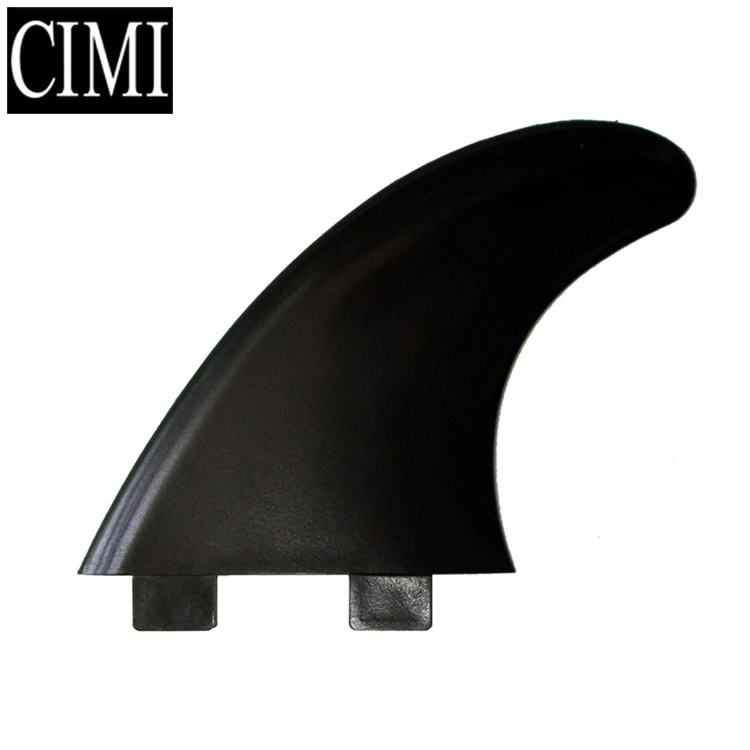 Wholesale Plastic Surfboard Fins Nylon Fins For Surfing Buy Plastic