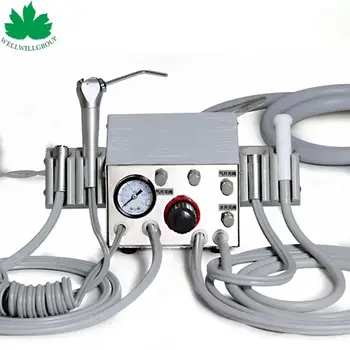 HTB1x.MMaE_rK1Rjy0Fcq6zEvVXaS.