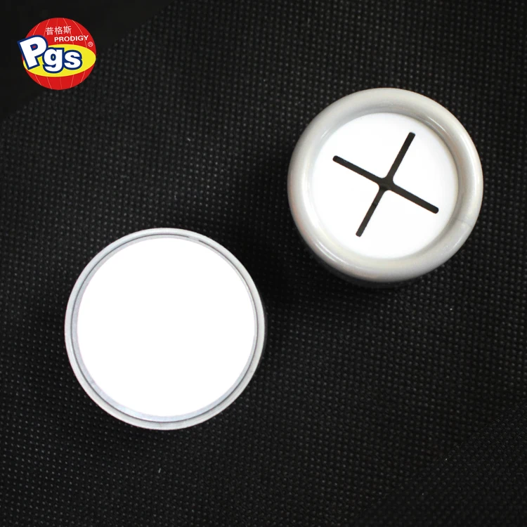 Подвеска для полотенец