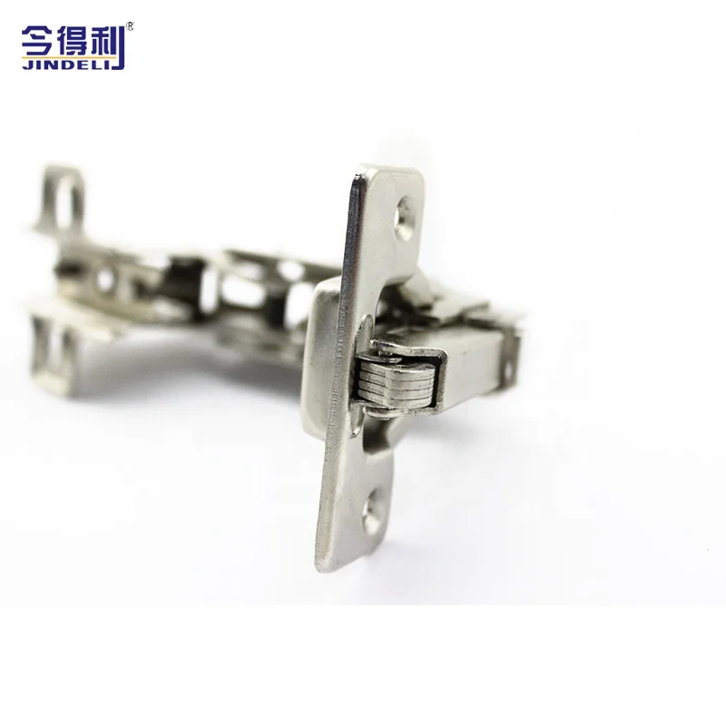 Kitchen Corner Cabinet Hinges Special Hinge 135 Degree Hinge Buy Kitchen Corner Cabinet Hinges European Corner Cabinet Hinges Clip On Kitchen Cabinet Hinge Product On Alibaba Com