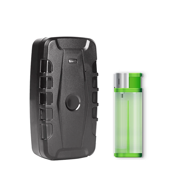 LKGPS 2G/4G LK209C Gps tracker 20000mAh Vehicle Gps tracker Car Locator Asset Tracking Strong Magnets