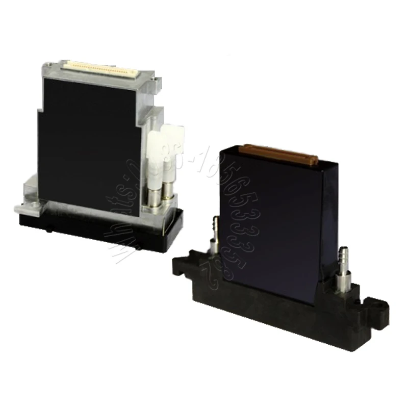 konica printhead