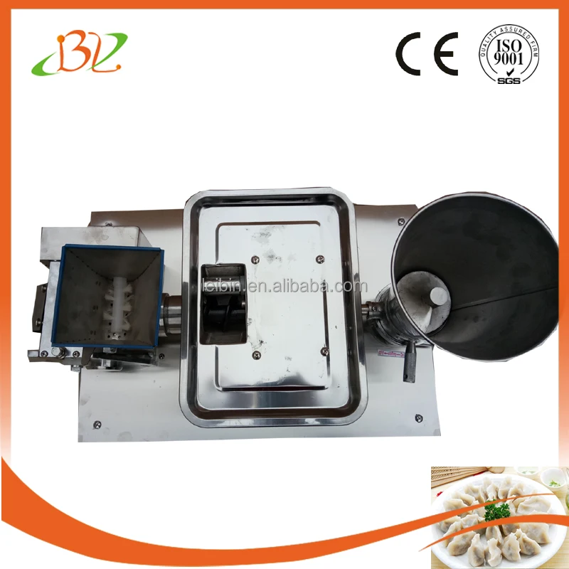 Заводская цена, венгерский аппарат для производства пельменей из нержавеющей стали, аппарат для самоы для домашнего использования, аппарат для производства пельменей, великобритания