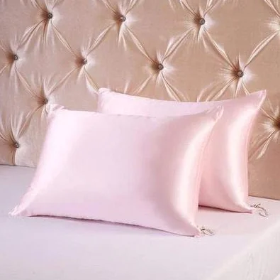 30mm silk pillowcase