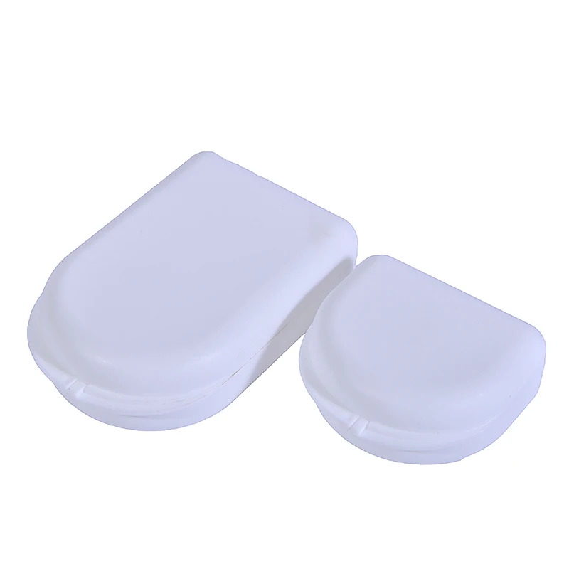 Storage-Case27