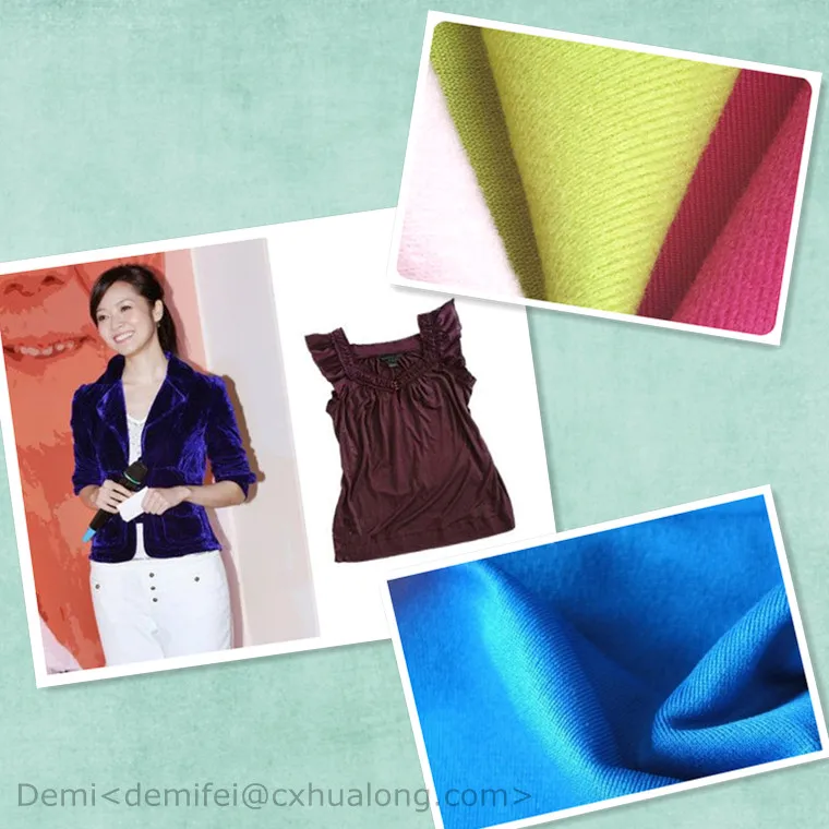 
 Новый дизайн, 100 полиэстер, трикотажная ткань с принтом/велюровая полосатая ткань темного черного цвета  