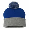 blue & grey