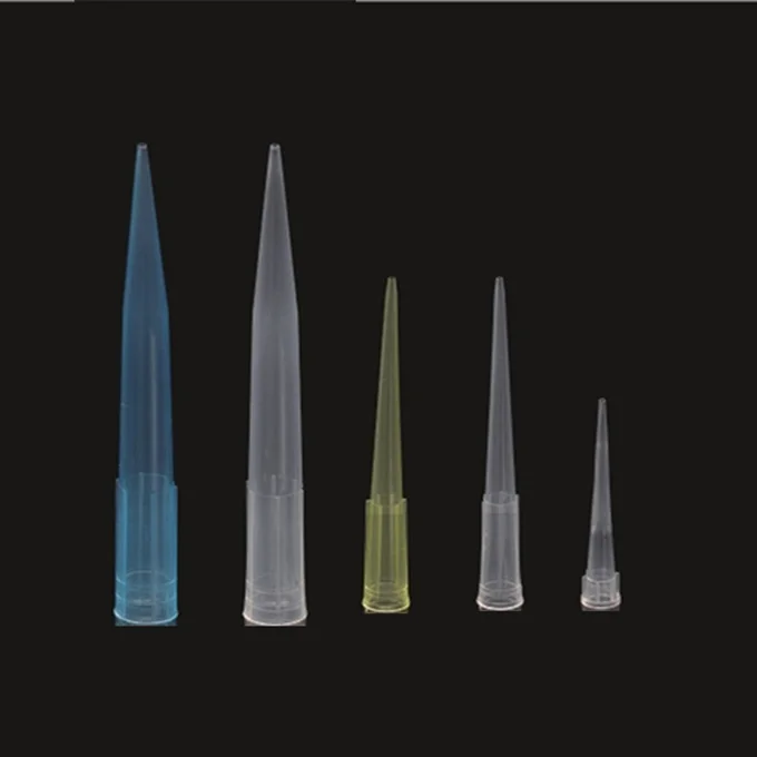 Renonlab Laboratory Micropipette Tips For Gilson - Buy Pipette Tips ...