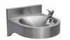 Plata
