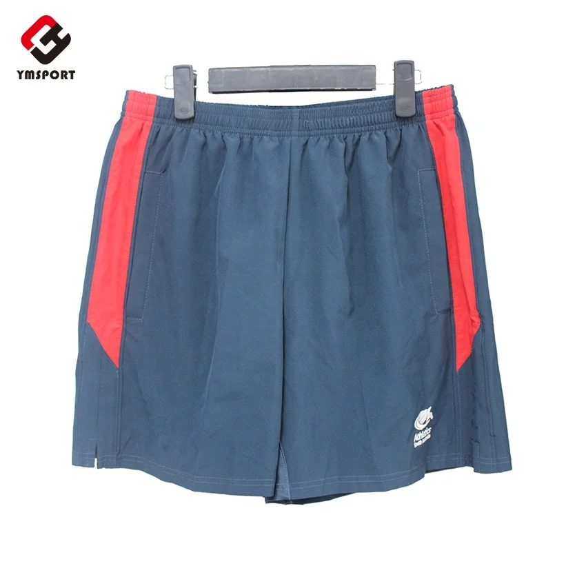 wholesale soccer shorts