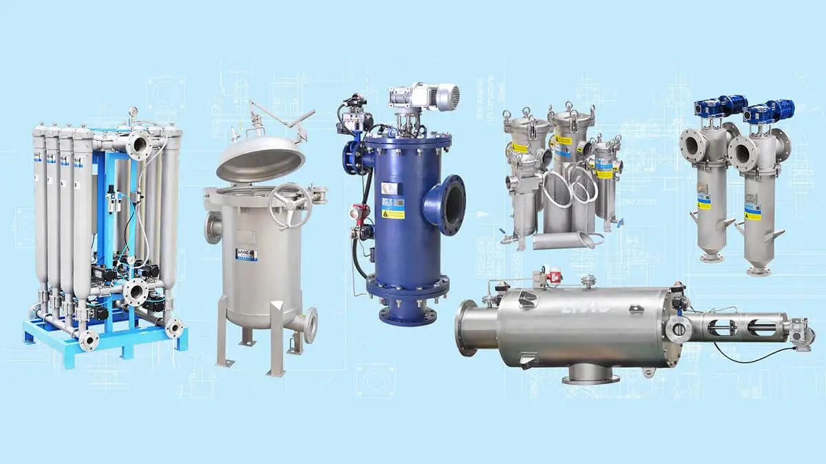 Surface Filtration Liquid Filter Bag,Economical Conventional Depth