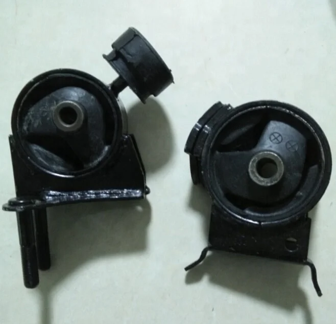 Engine Mount for Geely MK