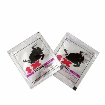Lubricant Sex Products Oem,M-zone Ce,Msds Cn;shn, High Quality Sex Lubrican...