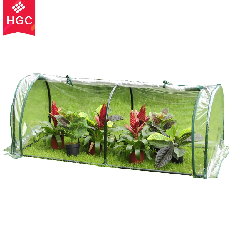 塑料盖高品质户外温室低成本温室与花和植物侧面通风 Buy 迷你室内温室 塑料温室出售 花园温室product On Alibaba Com
