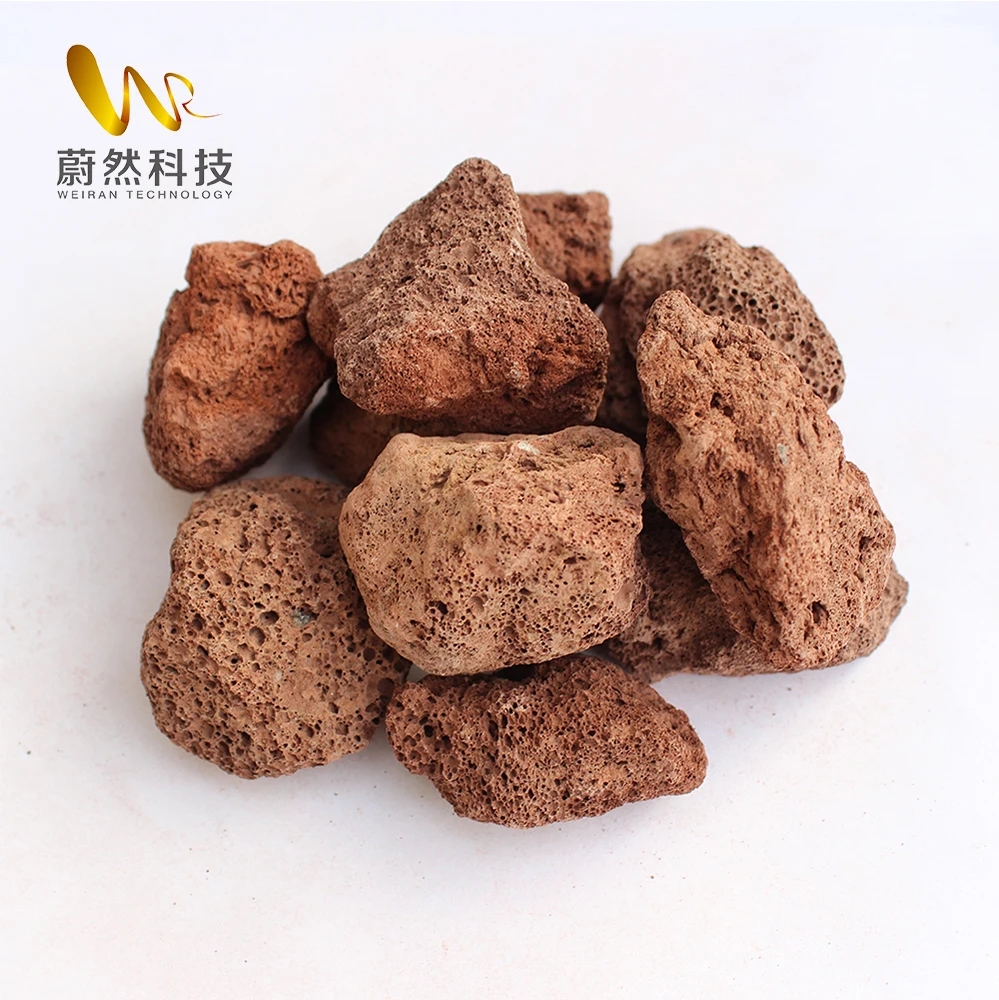 天然物火山石 価格溶岩石火山石販売のため| Alibaba.com