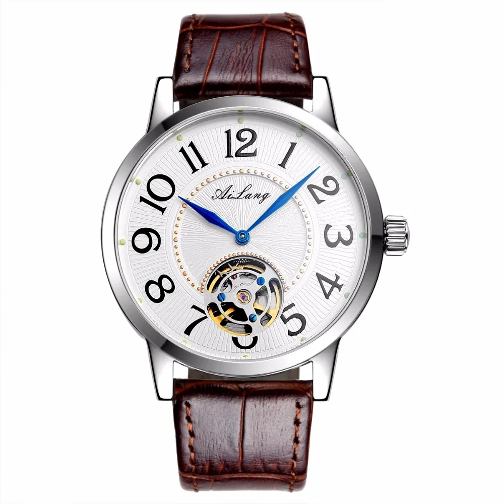 design own watch face