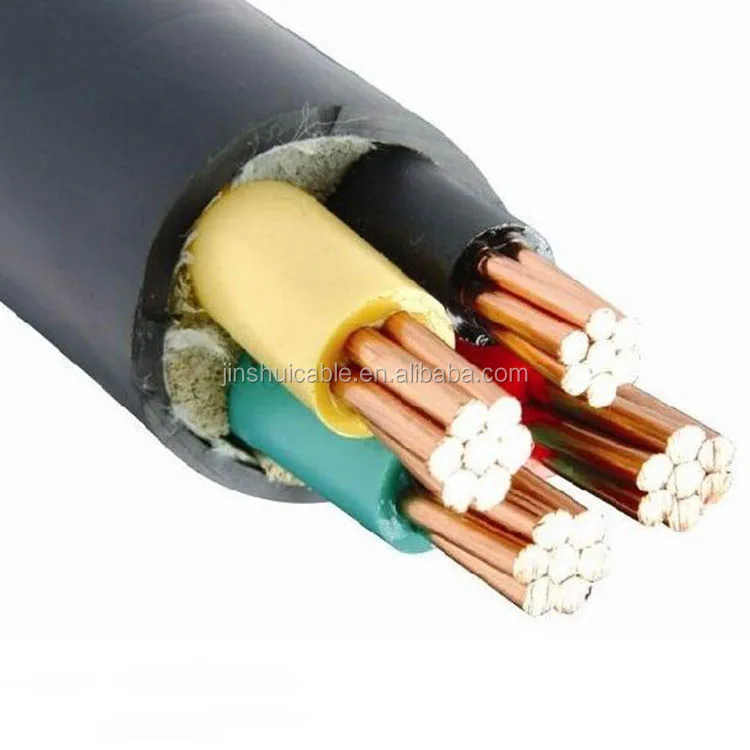 Оболочка кабеля из поливинилхлоридного пластиката. XLPE кабель. Кабель 35 кв. Кабель 40 кв. Кабель 60 кв.