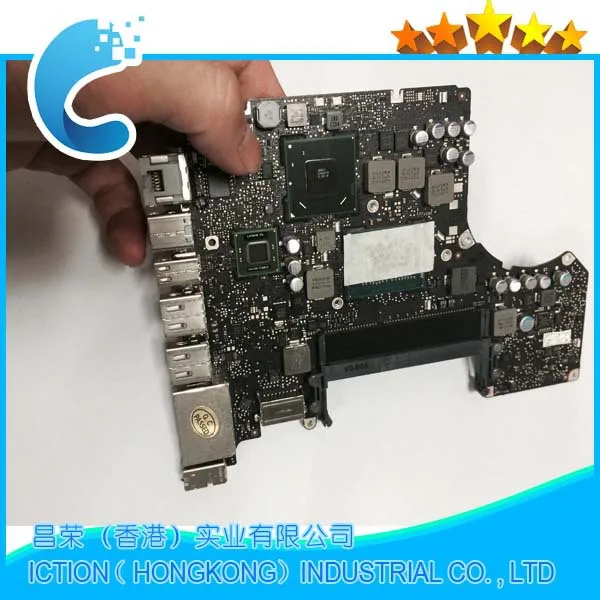 a1278 2011 motherboard