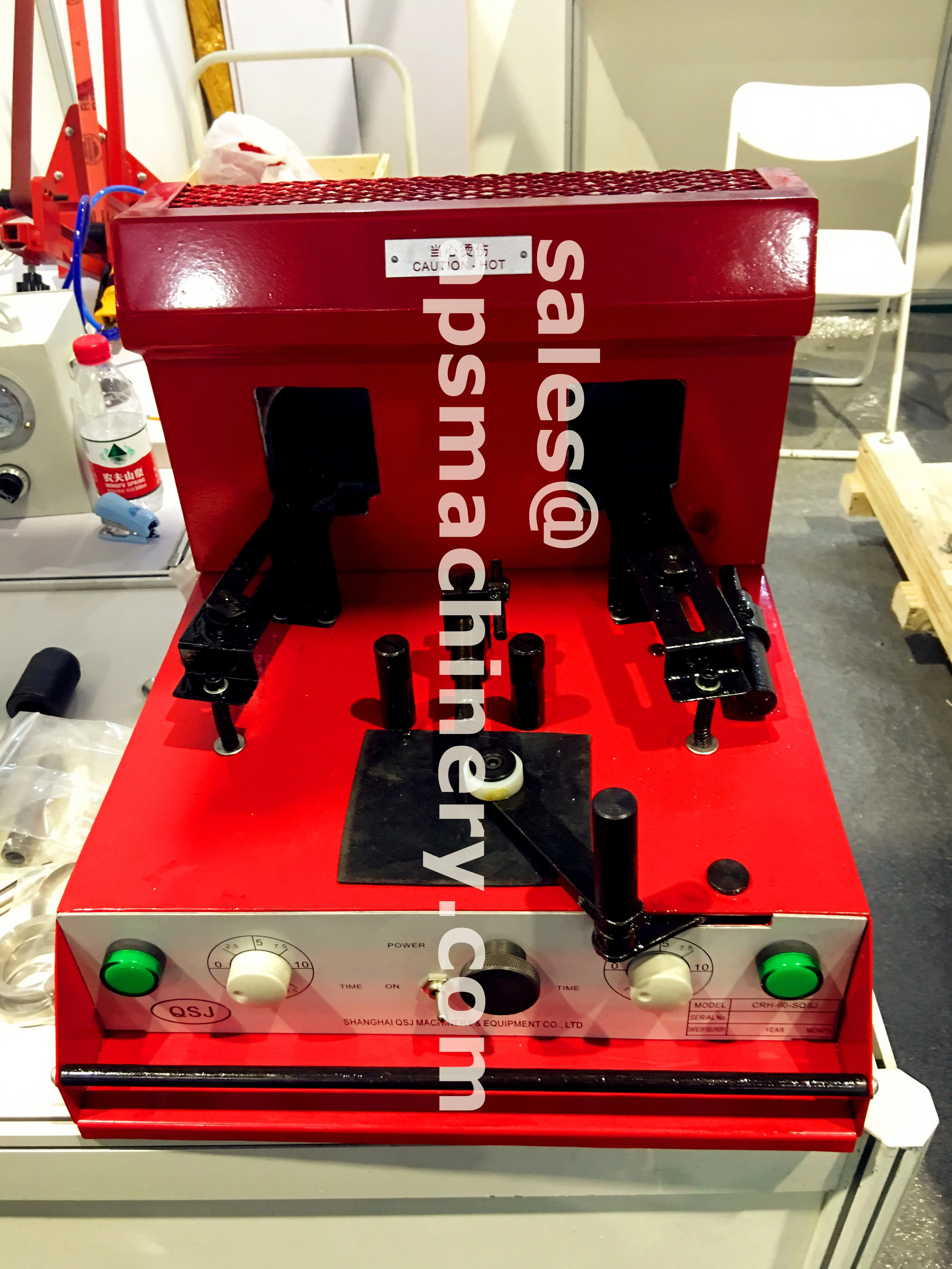 Source Connecting Rod Heater CRH60 on m.alibaba.com