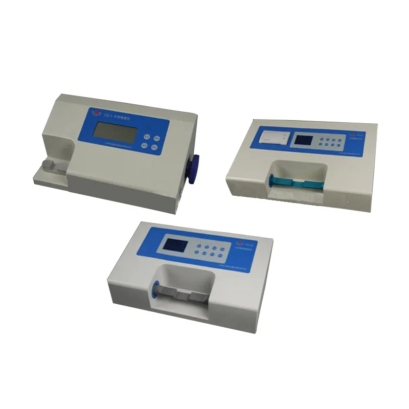 Tablet Hardness Tester Yd1,Yd2,Yd3 Buy Tablet Hardness Tester,Hardness Tester For Tablet