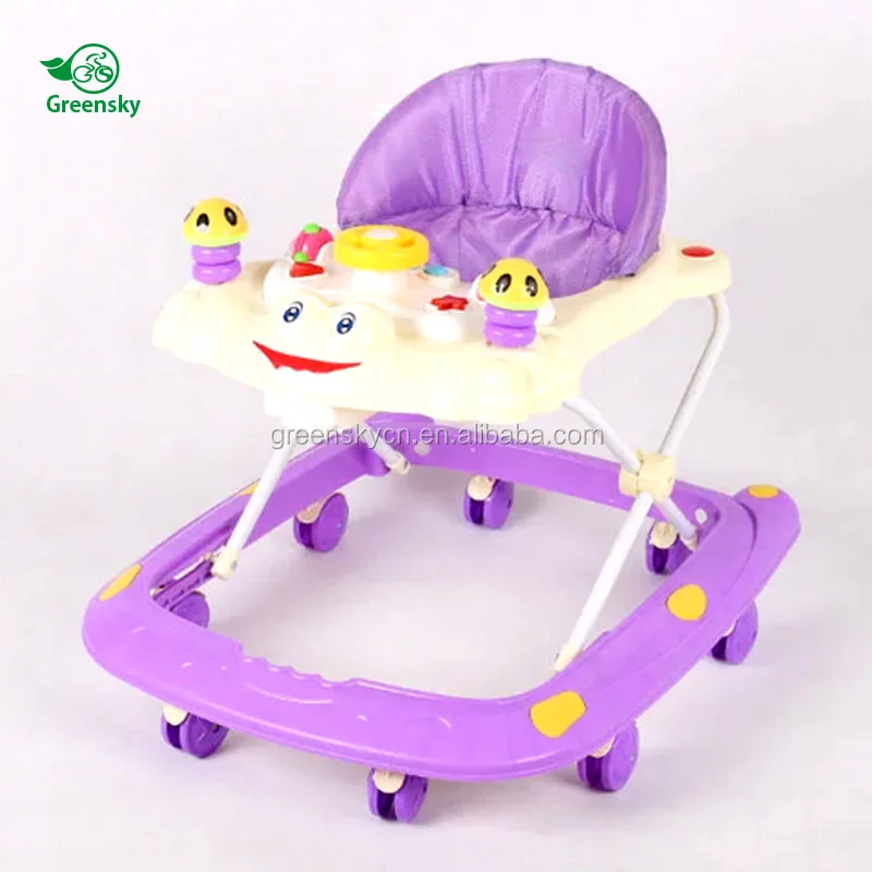 cheap baby walkers for sale