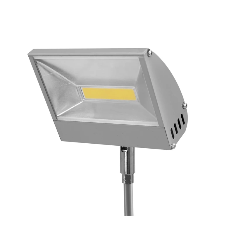 led-arm-light-3