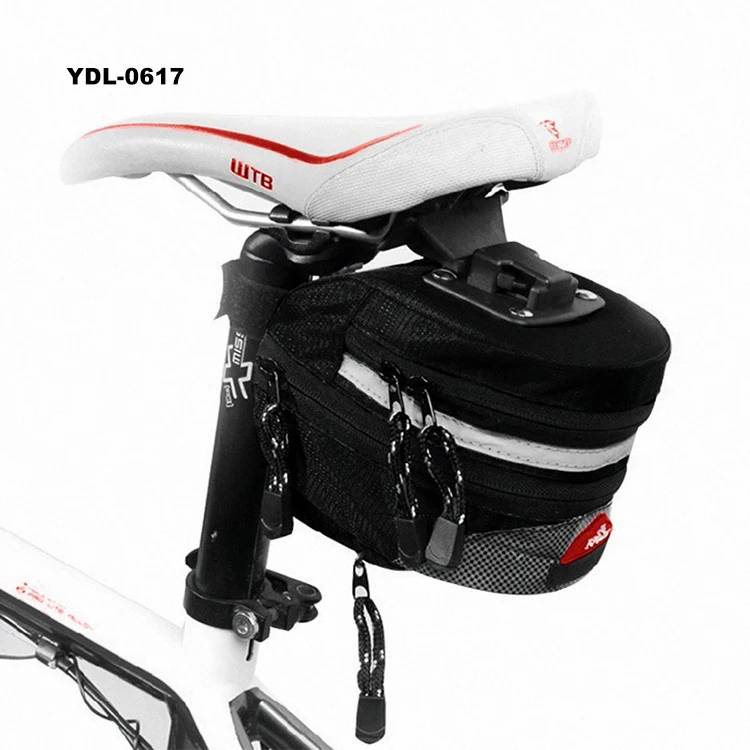 Impermeable Bolsa De Bicicleta De Alta Calidad Bolsa De Viaje Al Aire Libre Bicicleta  Bolsa - Buy Bolsa De Viaje Para Bicicleta De Alta Calidad,Bolsa Impermeable  Para Bicicleta,Bolsa De Sillín Para Bicicleta