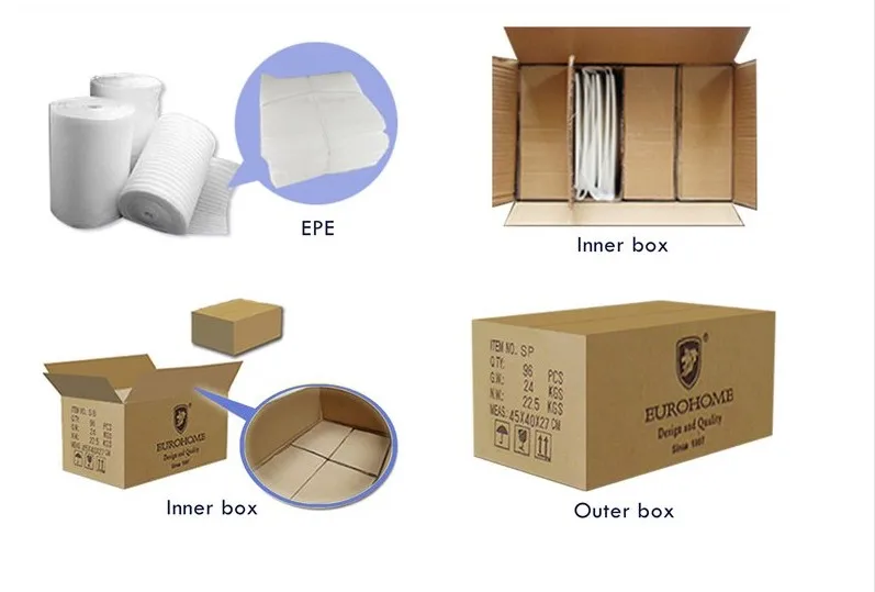 Block box master diamond. Meiho 800nd. Evergreen worm slip reversible. Иннербокс что это. Иннер-бокс что это.