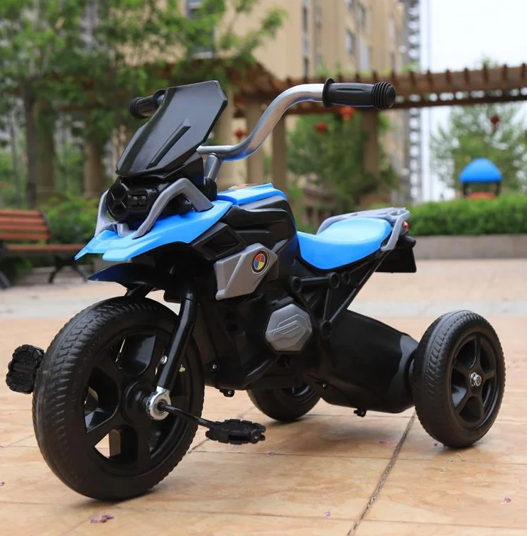 トミー　体感型子供用バイク 61eOhHgOzTL._UF350,350_QL80_.jpg