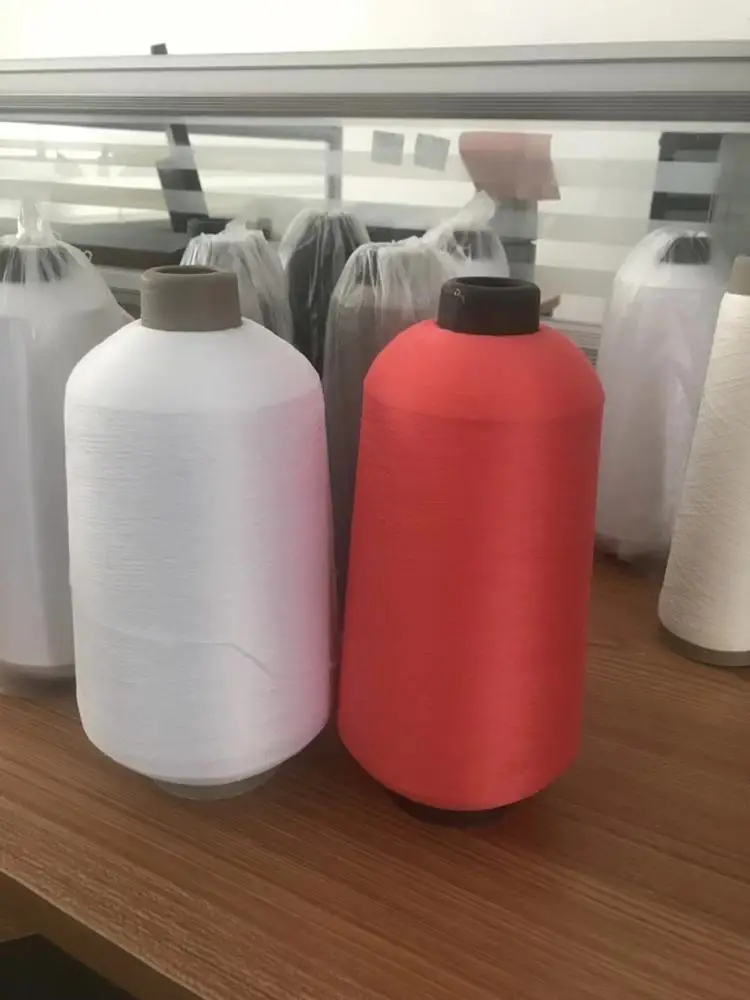 FHTDTK-A прядильной машинаы машины намотки шпульки конусная пряжа намоточный