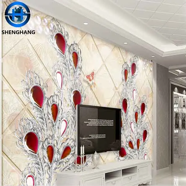 2020 Wholesale Price China Made Pvc Wallpapers 8d Effect Diamond Wood Grain Wallpaper Buy 3d Wallpapers Wallpaper Vinyl Wall Paper Wallpaper Vinyl Product On Alibaba Com