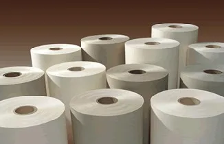 Кшс фильтровальная бумага в рулонах KSPET-60 для станков с ЧПУ смазки/охлаждения охлаждающей жидкости/смазочно-охлаждающие жидкости фильтрации