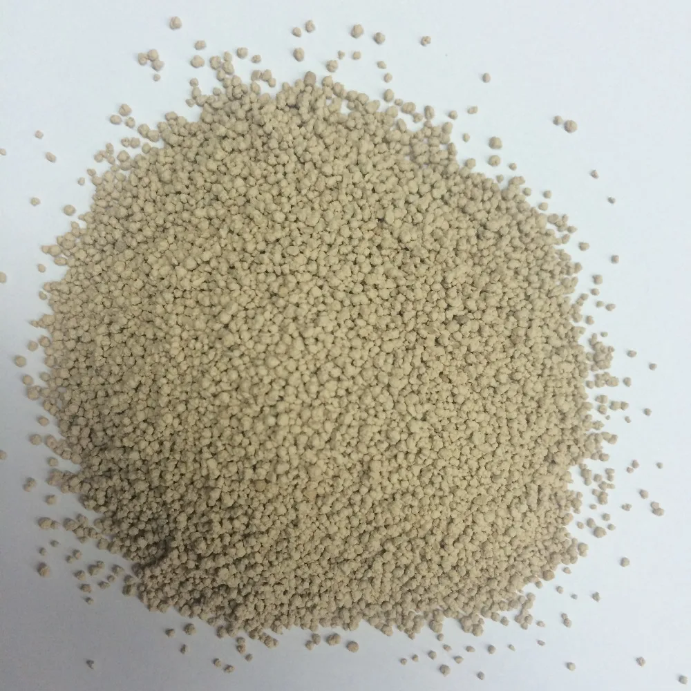 L-LYSINE SULPHATE 70% GOLDEN CORN BRAND