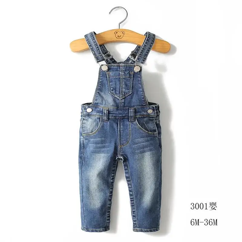 
 P0206 джинсы для маленьких девочек, комбинезон, комбинезон, боди, комплект летней детской одежды  