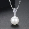 WHITE-N15111307