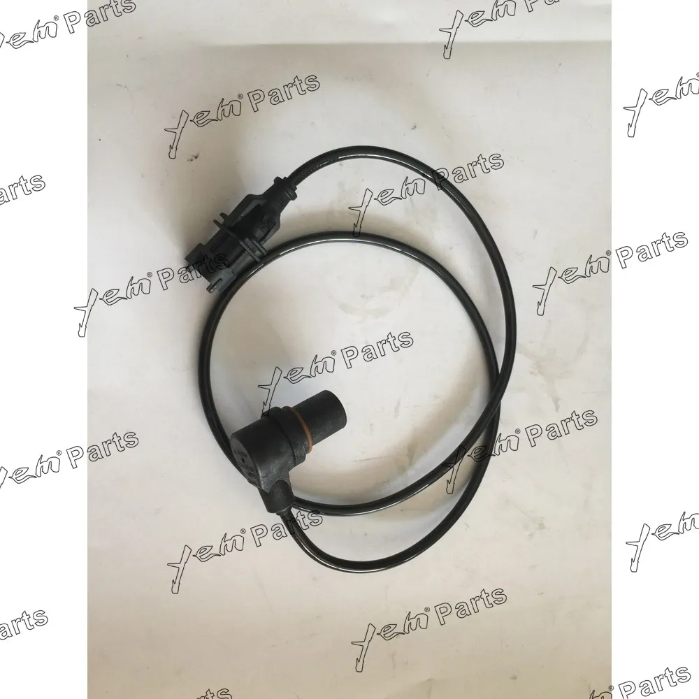 Diesel Engine 4M50 Speed Sensor ME225366