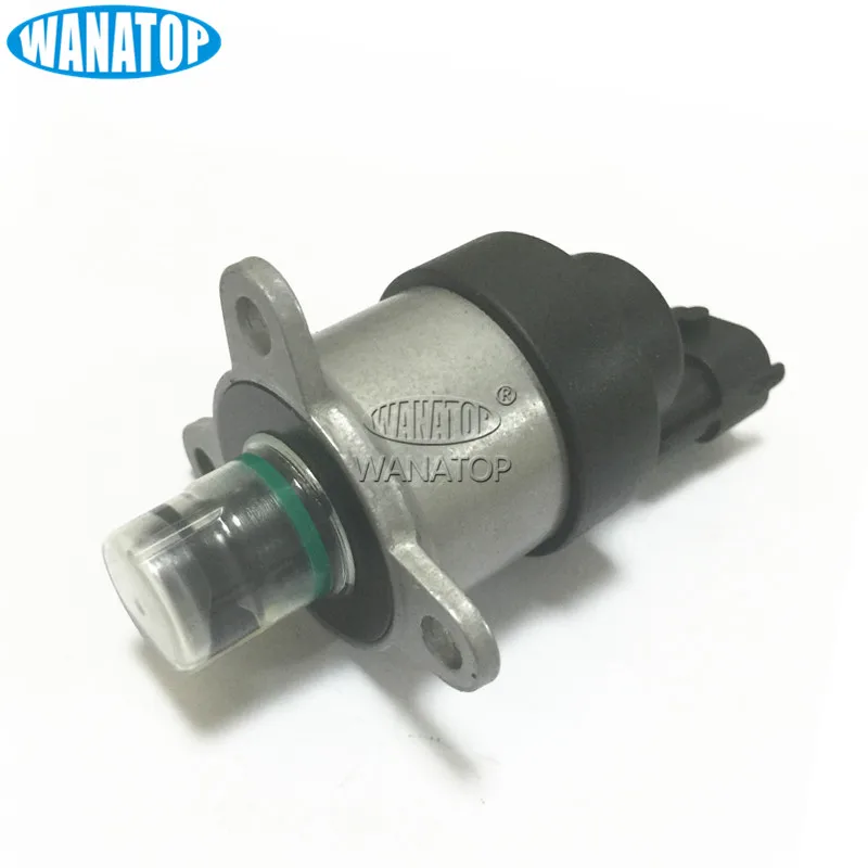 0928400632 for Ford Injection Valves Pressure Control Valve Regulator
