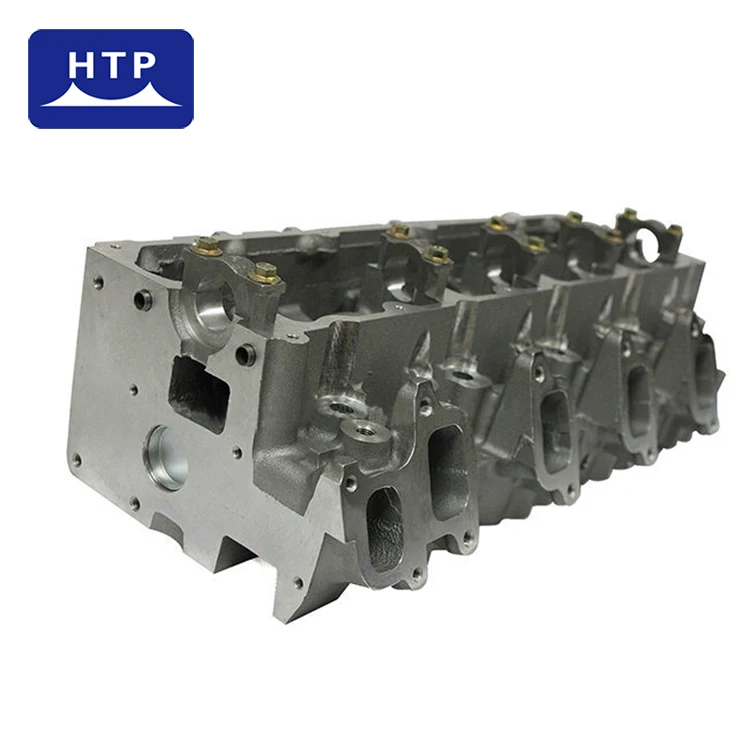 G-CYLINDER/Gシリンダー/ジーシリンダー/レクサス/トヨタ/国産車 G-CYLINDER/Gシリンダー/ジーシリンダー/レクサス/トヨタ/国産車