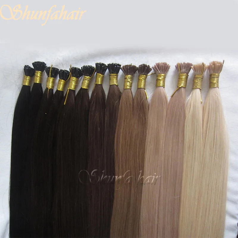 hair extensions elastic band