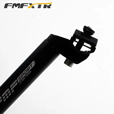 MTB Road Cycling Road Bike Seat Post 25.4/27.2/28.6/30.4/30.8 Seat Post 25 4 27 2 28 6 30 4 30 8 Seat Post Aluminum Alloy Seatpost Bicycle Seat Tube