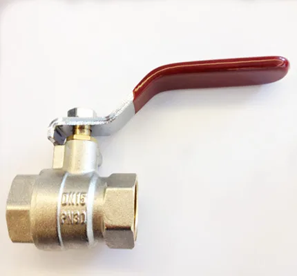 three way brass ball valve price 4 inches ballvalve