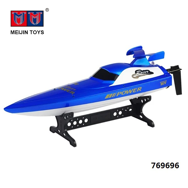 rc speed boats for sale